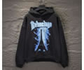 Balenciaga Lovers Hoodies best quality