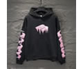 Balenciaga Lovers Hoodies best quality