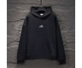 Balenciaga Lovers Hoodies best quality