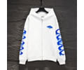 Balenciaga Lovers Hoodies best quality