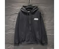 Balenciaga Lovers Hoodies best quality