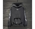 Balenciaga Lovers Hoodies best quality