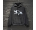 Balenciaga Lovers Hoodies best quality
