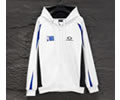 Balenciaga Lovers Hoodies best quality
