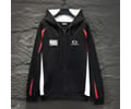 Balenciaga Lovers Hoodies best quality