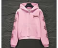 Balenciaga Lovers Hoodies best quality