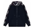 BURBERRY Lovers Hoodies best quality