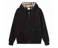 BURBERRY Lovers Hoodies best quality