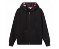 BURBERRY Lovers Hoodies best quality