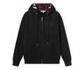 BURBERRY Lovers Hoodies best quality