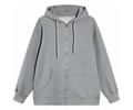 CELINE Lovers Hoodies best quality