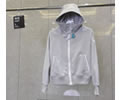 Canada Goose Womens Hoodies Best quality