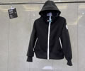 Canada Goose Womens Hoodies Best quality
