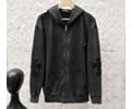 Chrome Hearts Lovers Hoodies best quality