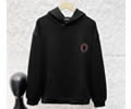 Chrome Hearts Lovers Hoodies best quality
