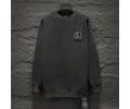 Chrome Hearts Lovers Hoodies best quality