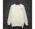 Chrome Hearts Lovers Hoodies best quality