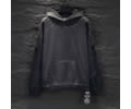 Chrome Hearts Lovers Hoodies best quality