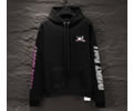 Chrome Hearts Lovers Hoodies best quality