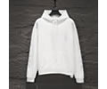 Chrome Hearts Lovers Hoodies best quality
