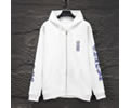 Chrome Hearts Lovers Hoodies best quality