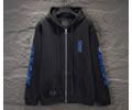 Chrome Hearts Lovers Hoodies best quality