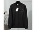 DIOR Lovers Hoodies best quality