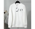 DIOR Lovers Hoodies best quality