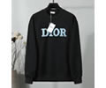DIOR Lovers Hoodies best quality