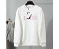 DIOR Lovers Hoodies best quality