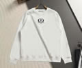 DIOR Lovers Hoodies best quality