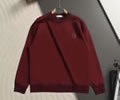 DIOR Lovers Hoodies best quality