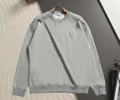 DIOR Lovers Hoodies best quality