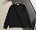 DIOR Lovers Hoodies best quality
