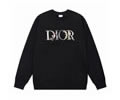 DIOR Lovers Hoodies best quality