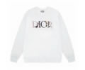 DIOR Lovers Hoodies best quality