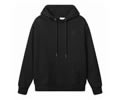 DIOR Lovers Hoodies best quality