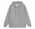 DIOR Lovers Hoodies best quality
