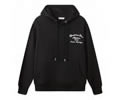 DIOR Lovers Hoodies best quality