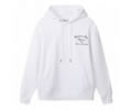 DIOR Lovers Hoodies best quality