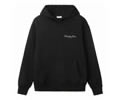 DIOR Lovers Hoodies best quality