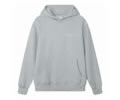 DIOR Lovers Hoodies best quality