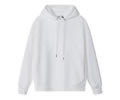 DIOR Lovers Hoodies best quality