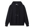 DIOR Lovers Hoodies best quality