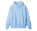 DIOR Lovers Hoodies best quality