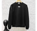 DIOR Lovers Hoodies best quality