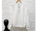 DIOR Lovers Hoodies best quality