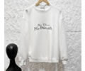 DIOR Lovers Hoodies best quality