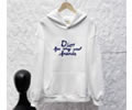 DIOR Lovers Hoodies best quality