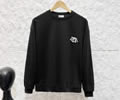 DIOR Lovers Hoodies best quality